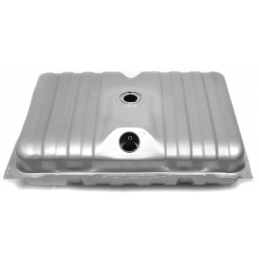 Rezervor de combustibil 22 galoane (aprox. 83 litri) 71-73