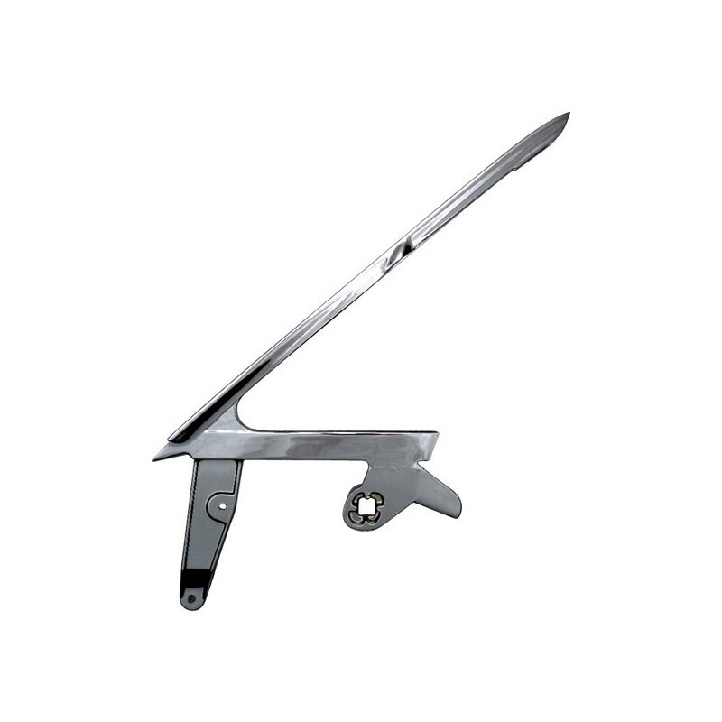 Rama din stânga ferestrei de ventilație a ușilor 64-66