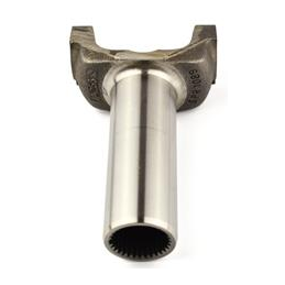 Jug arbore de transmisie C6 67-70