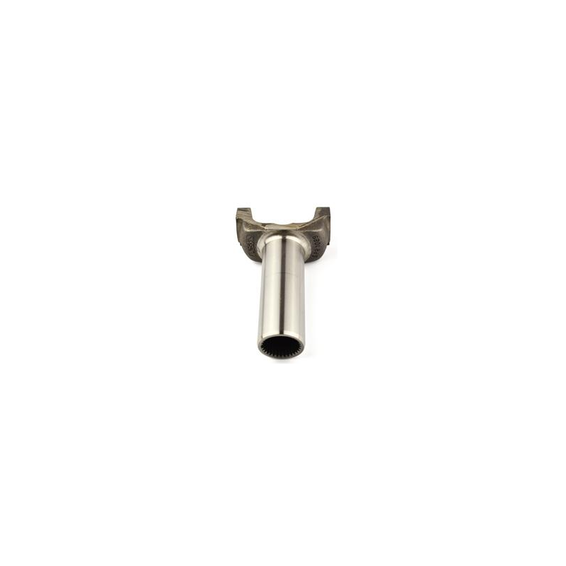 Pezzo scorrevole (giogo) albero cardanico 67-70 Pezzo scorrevole (giogo) albero cardanico 67-70
