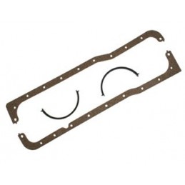 Guarnizione coppa olio 260 / 289 / 302 64-73