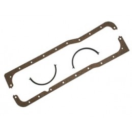 Gasket oil pan 260 / 289 / 302 64-73