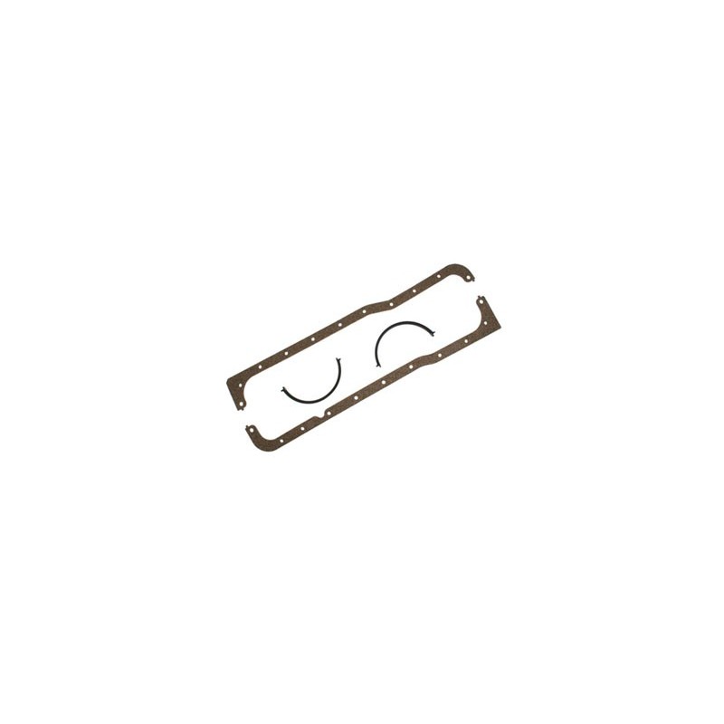 Guarnizione coppa olio 260 / 289 / 302 64-73 Guarnizione coppa olio 260 / 289 / 302 64-73