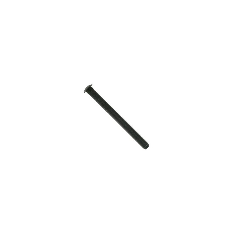 Čap závesu, dlhý 100 mm 64-70 Čap závesu, dlhý 100 mm 64-70
