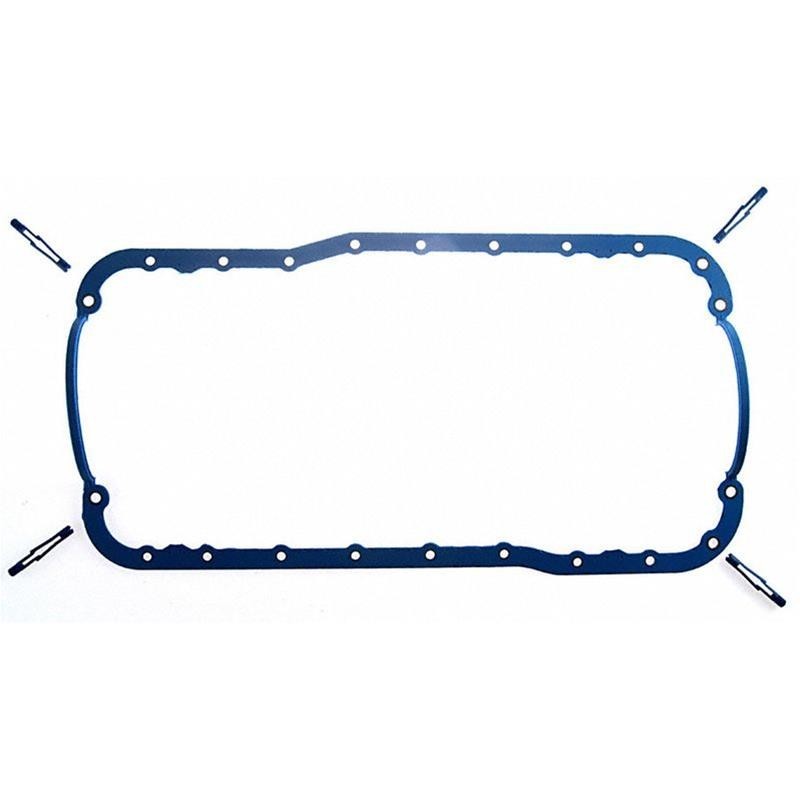 Joint de carter d'huile en caoutchouc 289/302 64-73 Joint de carter d'huile en caoutchouc 289/302 64-73