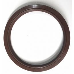 Albero motore Simmerring in un unico pezzo 5.0 / fine 302
