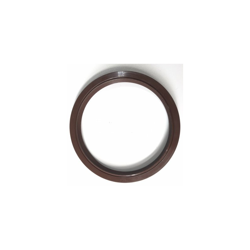 Etanșare arbore cotit dintr-o bucată 289/302 64-73