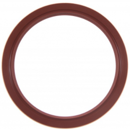 One-piece crankshaft seal 351W