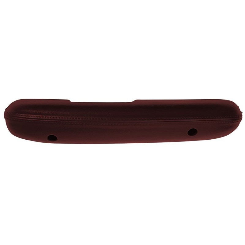 Bracciolo destro rosso (marrone) 68 Bracciolo destro rosso (marrone) 68