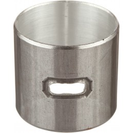 Bucșă jug cutie de viteze C4/AOD 64-73