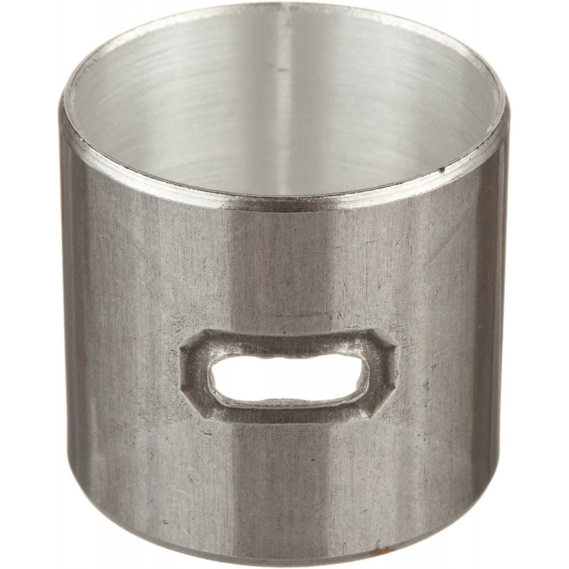 Bucșă jug cutie de viteze C4/AOD 64-73