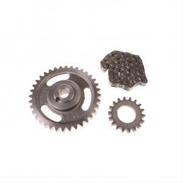 Timing chain 390-428 64-73