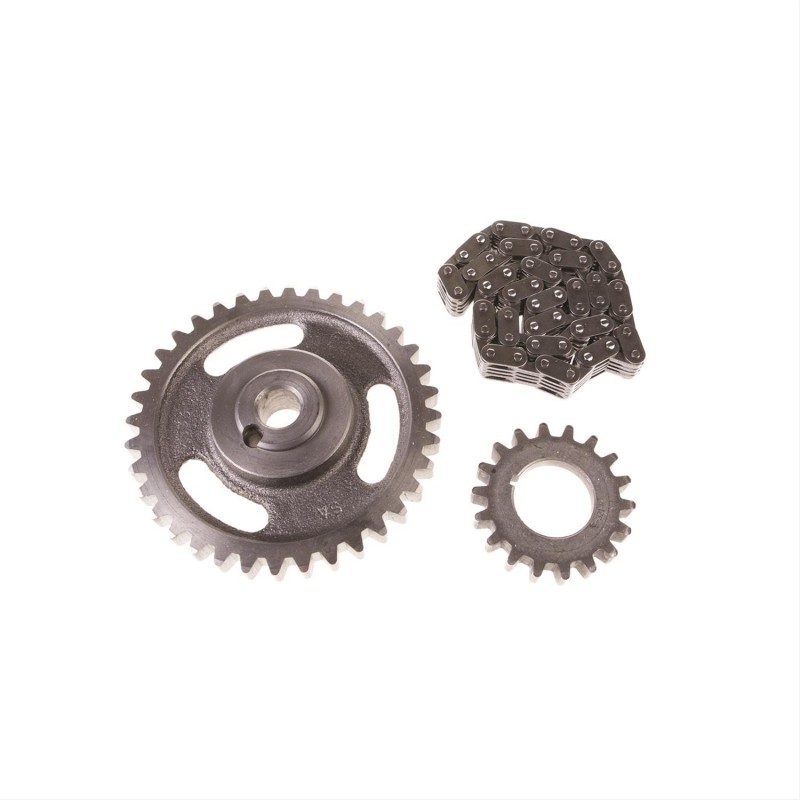 Timing chain 390-428 64-73 Timing chain 390-428 64-73