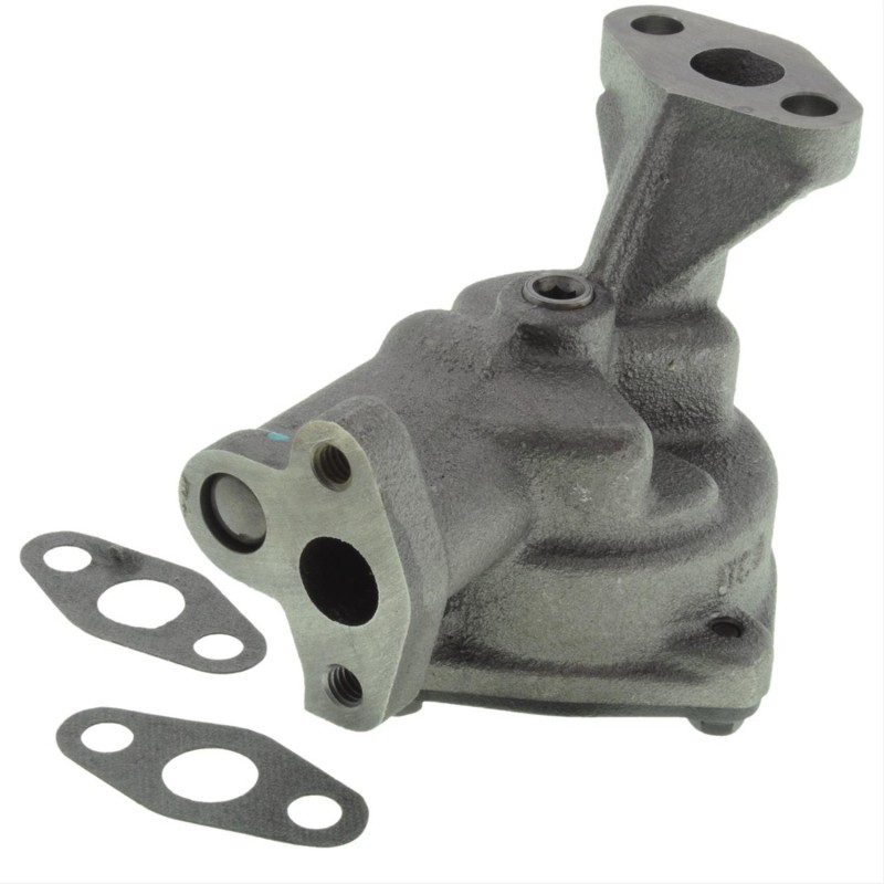 Oil pump 390, 428 Big Block FE