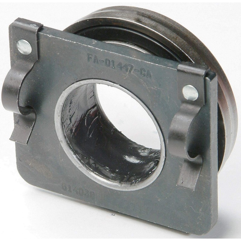 Cutting back 36mm