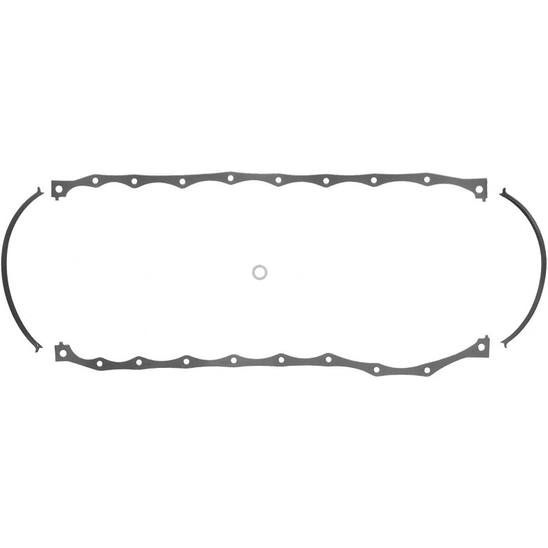 Junta del cárter de aceite 351C 70-73
