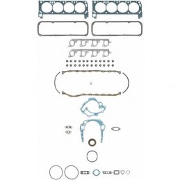 Dichtsatz Motor 351 70-73 351C