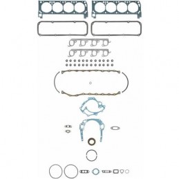 Set guarnizioni motore 351 70-73 351C