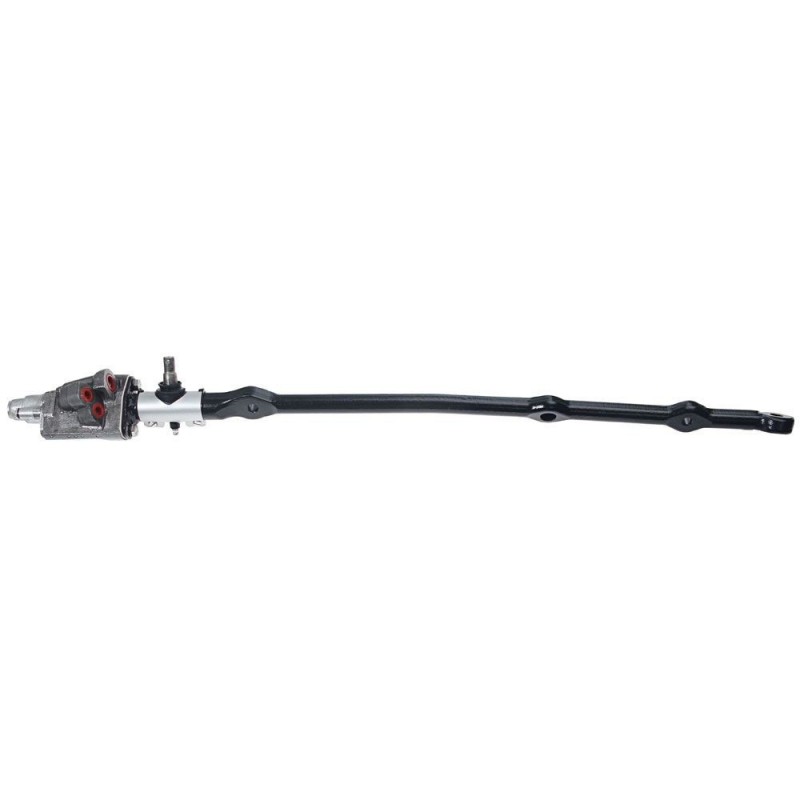 Control valve / center tie rod V8 65-66 Control valve / center tie rod V8 65-66