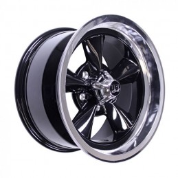 Felgensatz American Racing US Mags 15x7"/15x8" 65-73