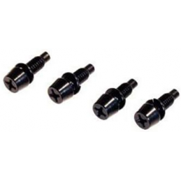 Șuruburi șină pentru cadru scaun 64-73