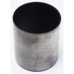 Bucșă jug cutie de viteze C6 67-73