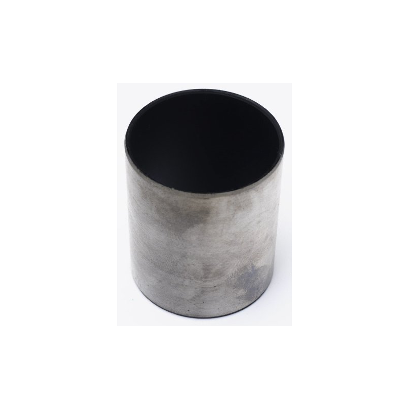 Bushing neck C6 gearbox Bushing neck C6 gearbox