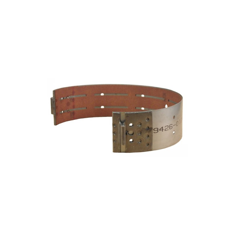 Brake band C4 automatic transmission Brake band C4 automatic transmission