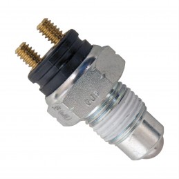Interruttore luce retromarcia T5 cambio manuale