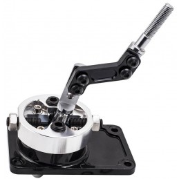 T5 Maneta de viteze 64-73