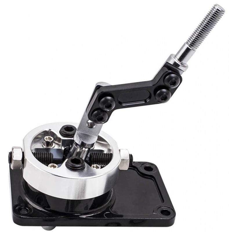 Shifter T5 Quick Shifter Shifter T5 Quick Shifter
