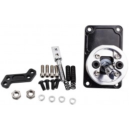 T5 Maneta de viteze 64-73