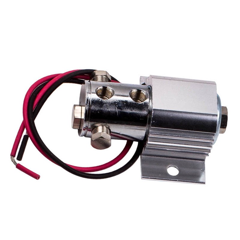 Blocare frână față (pentru arderea cauciucului) Line Lock 64-73