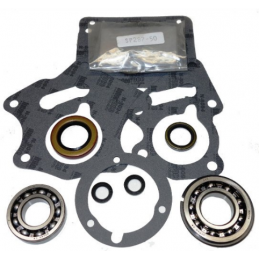 Kit revisione cambio manuale 3 marce 64-73