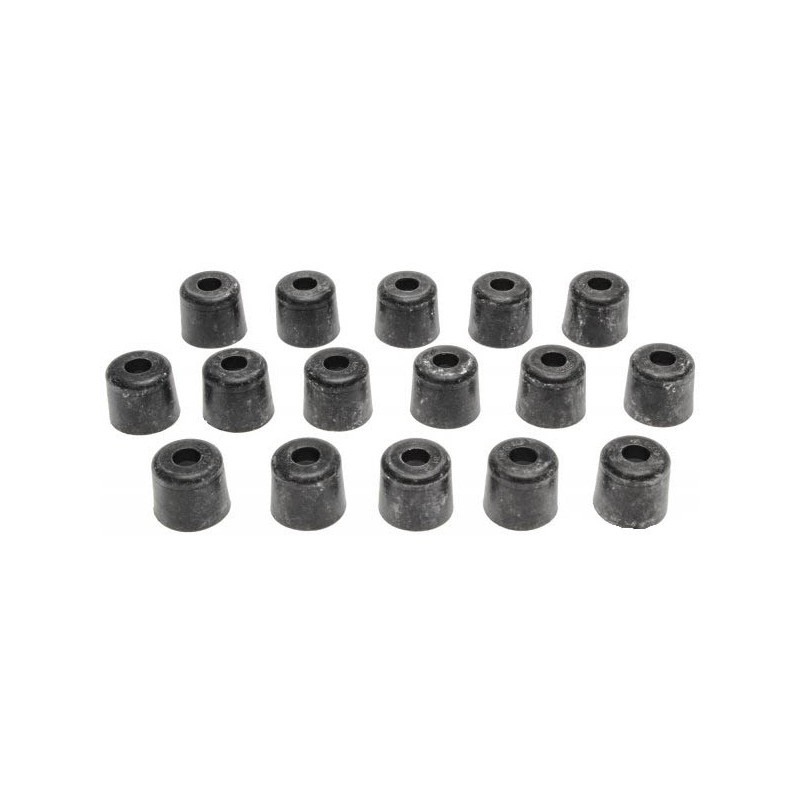 Valve stem seals set 64-73