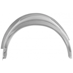 Pasaj exterior al roții, Dynacorn dreapta 64-66