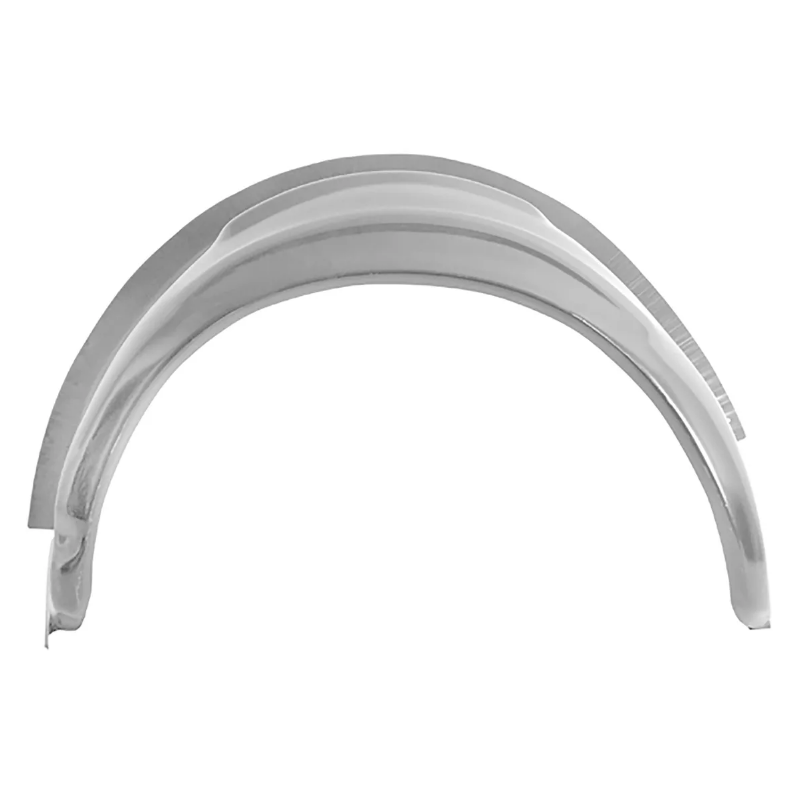 Wheel house outer right Dynacorn 64-66