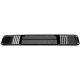 Speaker cover dashboard 65-66