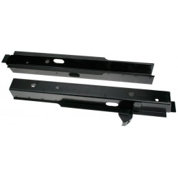 Armătură sub podea, pereche 69-70