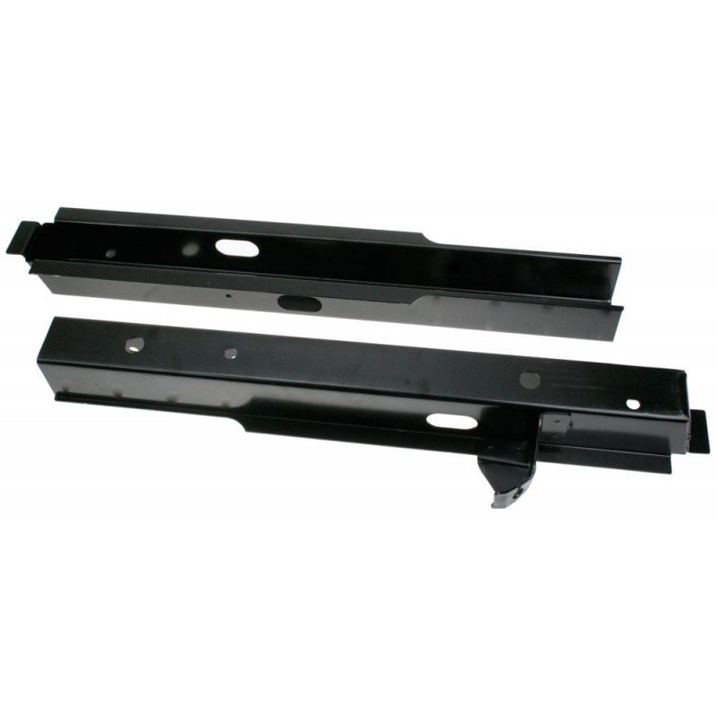 Armătură sub podea, pereche 69-70