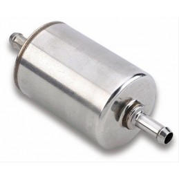Filtro benzina Holley Pro-Jection Sniper EFI 10