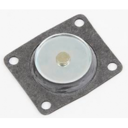 Membrana pompa acceleratore Carburatore Holley 30cc