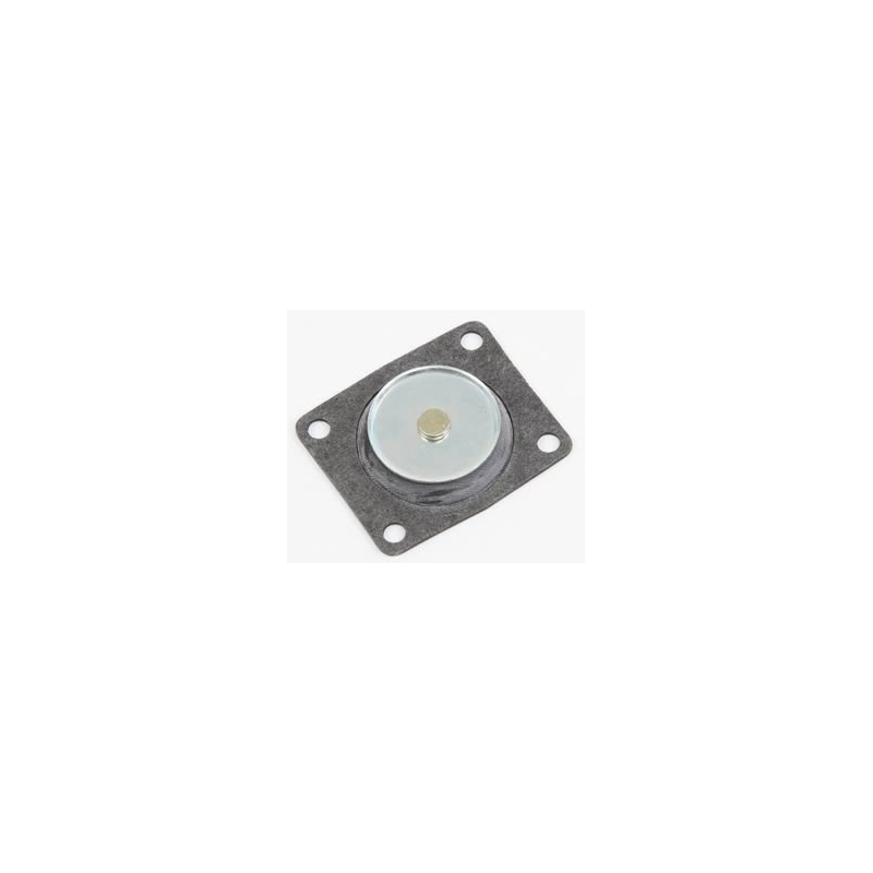 Membrana pompa acceleratore Carburatore Holley 30cc Membrana pompa acceleratore Carburatore Holley 30cc