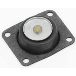 Pompa de acceleratie carburator Holley, mare 50cc 64-73