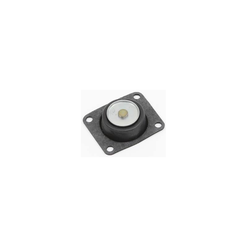 Membrana bomba aceleradora Holley 50cc Membrana bomba aceleradora Holley 50cc