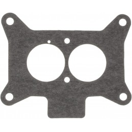 Gasket carburettor foot 2V 2100 64-73