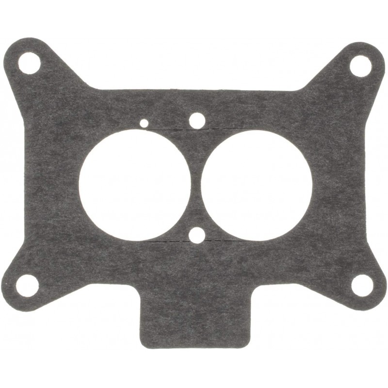 Gasket carburettor foot 2V 2100 64-73 Gasket carburettor foot 2V 2100 64-73