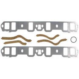 Set guarnizioni collettore di aspirazione 260/289/302, 64-73
