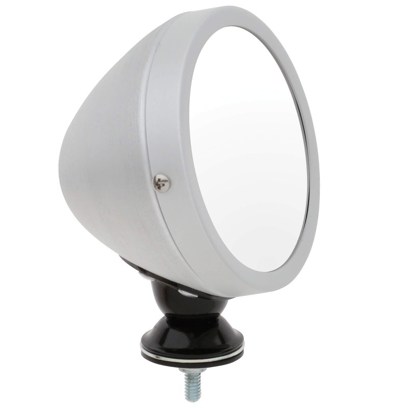 Oglinda exterioară Eleanor, glonț 64-70