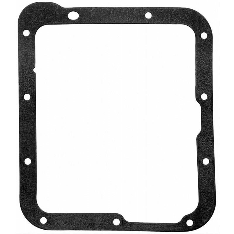 Automatinės pavarų dėžės tarpinė C4 65-73 Automatinės pavarų dėžės tarpinė C4 65-73